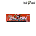 SKUNK STRAWBERRY 1¼