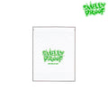 SACS DE RANGEMENT ANTI-ODEURS (TRANSPARENTS) - GRANDS