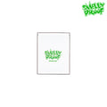 SACS DE RANGEMENT ANTI-ODEURS (TRANSPARENTS) - Moyen