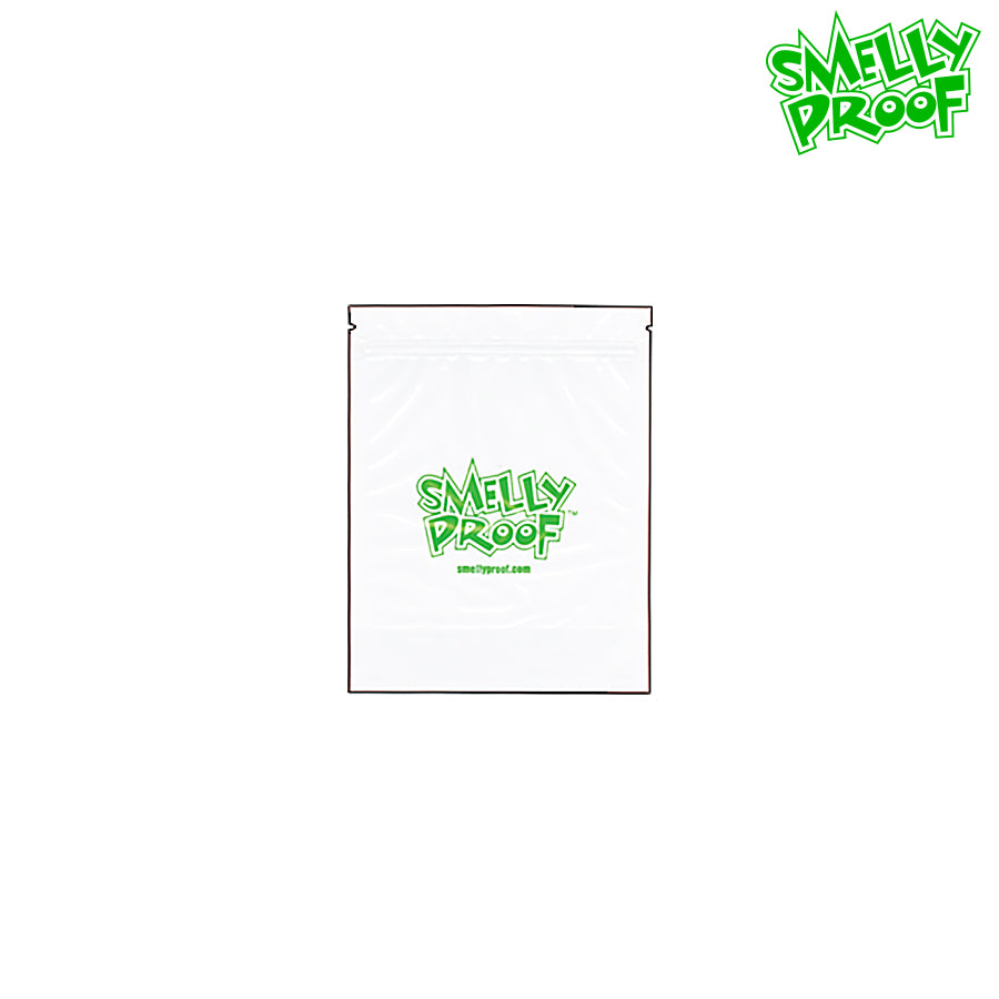 SACS DE RANGEMENT ANTI-ODEURS (TRANSPARENTS) - Moyen