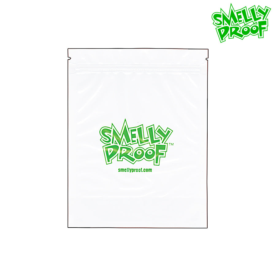 SACS DE RANGEMENT ANTI-ODEURS (TRANSPARENTS) TRÈS GRANDS
