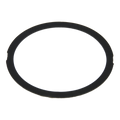 Lift Innovations Spinner Ring
