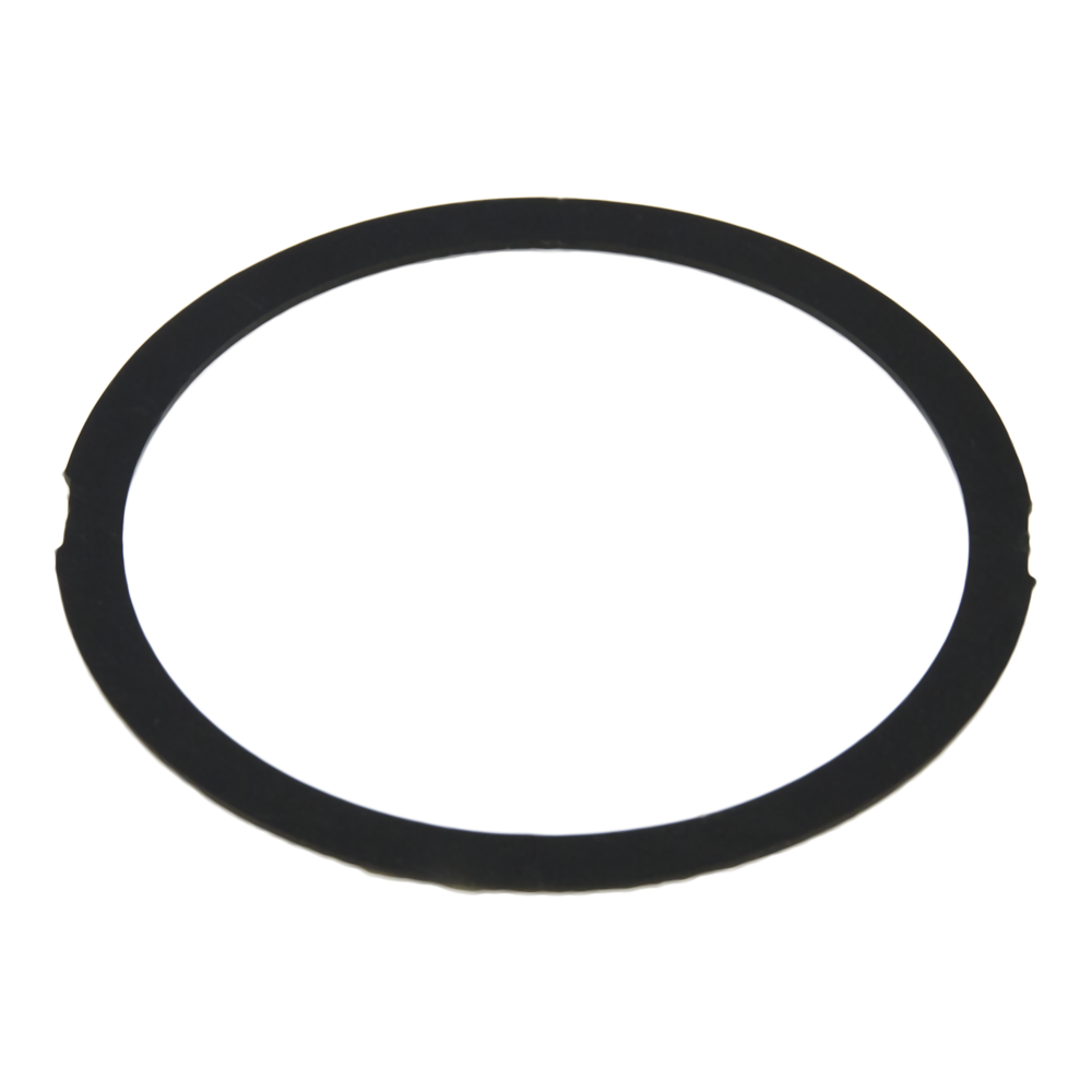 Lift Innovations Spinner Ring