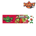 KIWI FRAISE 1¼ DE JUICY JAY