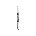 GEAR Skilletools "Scoop Dog"