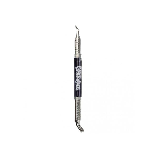 GEAR Skilletools "Scoop Dog"