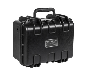 Revelry Supply - The Scout - 13" Hard Case