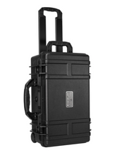 Revelry Supply - The Scout - 20" Roller Hard Case
