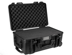Revelry Supply - The Scout - 20" Roller Hard Case