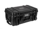 Revelry Supply - The Scout - 20" Roller Hard Case