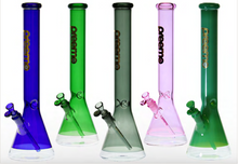 Preemo 18 Inch Coloured Beaker