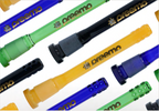 Preemo Colour 9-Hole Diffuser Downstem