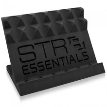 STR8 Essentials 6 Slot Stand Up Dabber Display