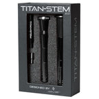 Kit Titan-Stem 3.0 par Ace-Labz