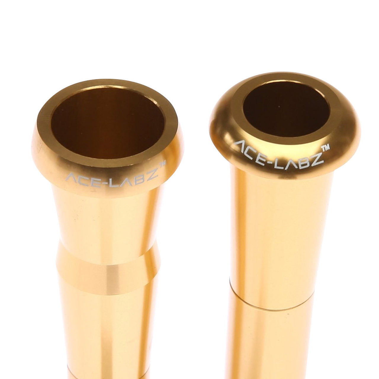 Kit Titan-Stem 3.0 par Ace-Labz