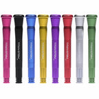 Kit Titan-Stem 3.0 par Ace-Labz