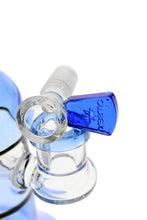 Preemo Embossed Square Tab Bowl - 14mm