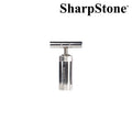 SHARPSTONE PRESSES