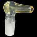 14/20 Vaporizer Water Pipe Adapter