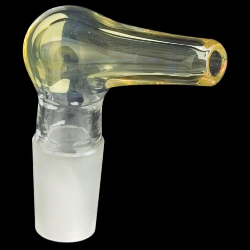 14/20 Vaporizer Water Pipe Adapter