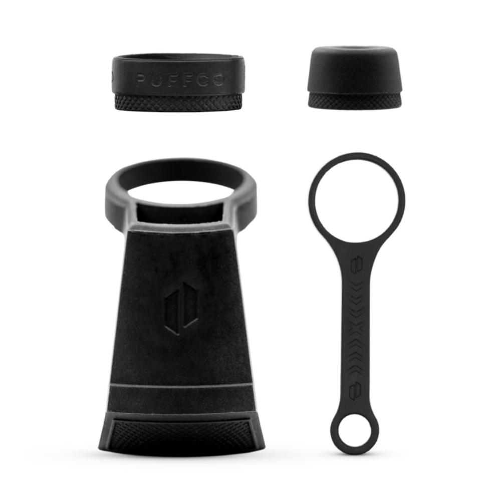 Puffco™ Peak Travel Pack