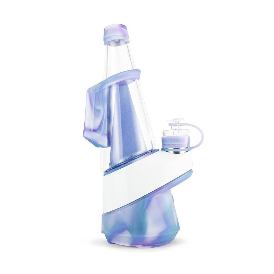 Puffco™ Peak Travel Pack