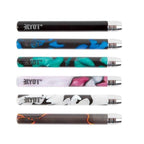 RYOT Acrylic Bat