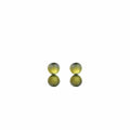 Perles saphir jaune Gordo Scientific
