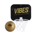 VIBES MINI BASKETBALL HOOP