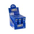 Vibes Cones 1 1/4 Rice - Coffin