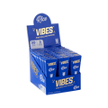 Vibes Cones King Size Rice - Coffin