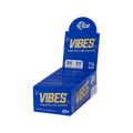 Vibes Papers Rice 1 1/4