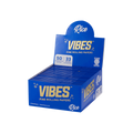 Vibes Papers Rice King Size Slim