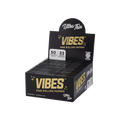 Vibes Papers Ultra Thin King Size Slim