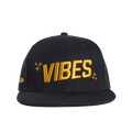 VIBES SNAPBACK