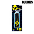BUDDIES WIRES