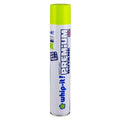 Gaz butane Whip It Premium 420 ml