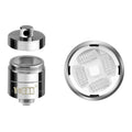 Résistance YOCAN Evolve Plus XL 