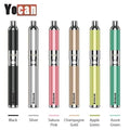Yocan Evolve