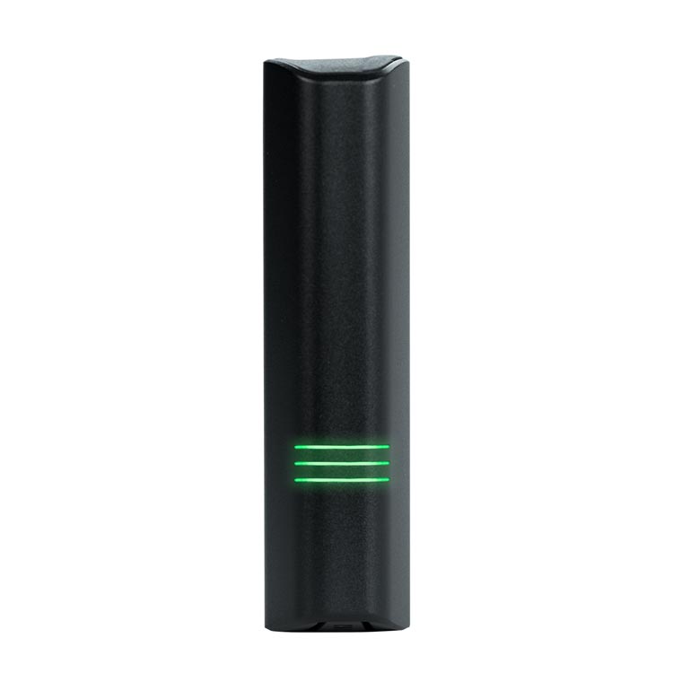 Vaporisateur ZEUS ARC GT
