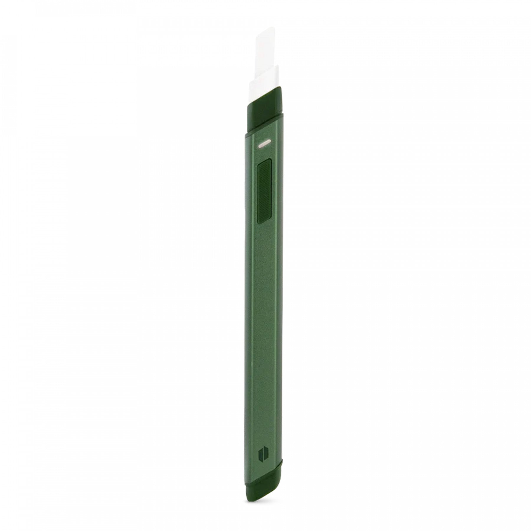 Puffco Hot Knife