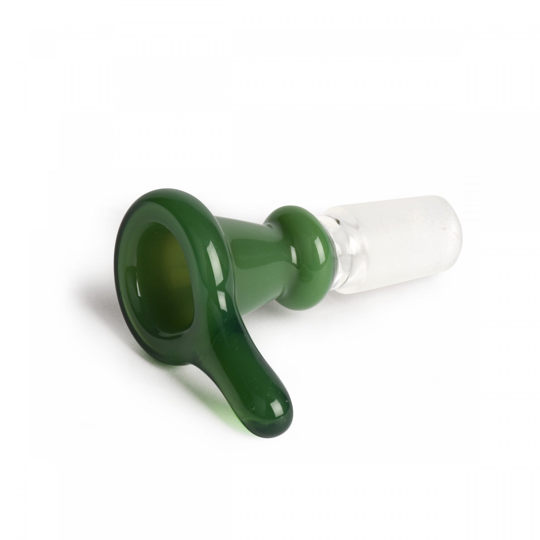 Cône Thumper GEAR PREMIUM® à extraction