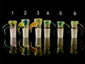 Lowtide Lampwork 18mm Fume Bowl