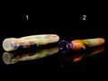 Samantics Glass Fancy One Hitter