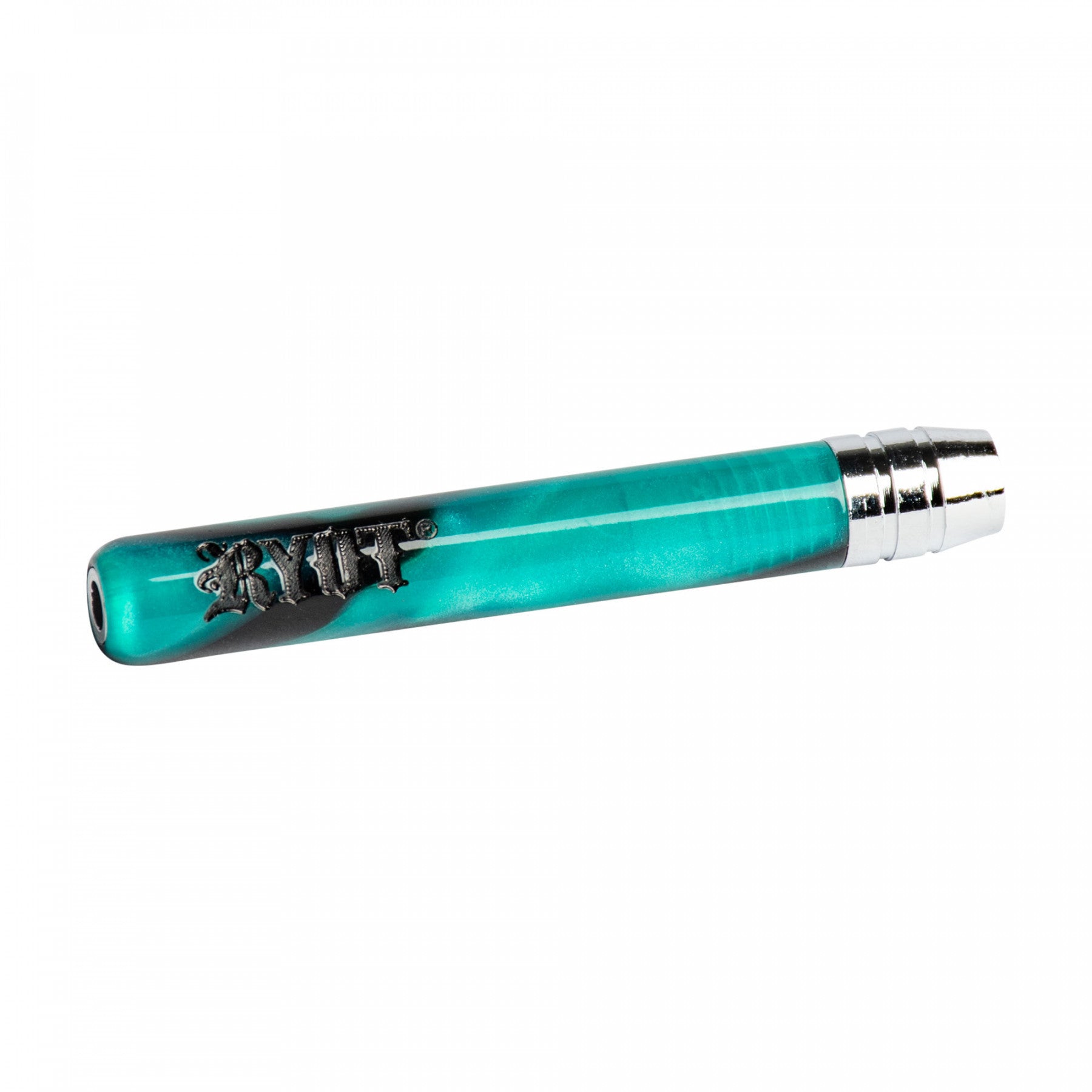RYOT Acrylic Bat