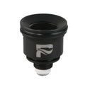 Bobine triple quartz de remplacement de cire APX