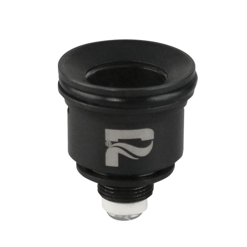 Bobine triple quartz de remplacement de cire APX