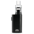 Pulsar APX Volt Variable Voltage Kit