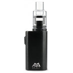 Pulsar APX Volt Variable Voltage Kit