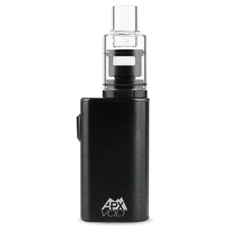 Kit de tension variable Pulsar APX Volt 
